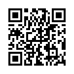 HCC10DRYI-S93 QRCode