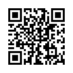 HCC12DETN QRCode