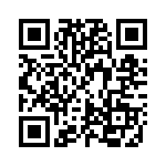 HCC12DRAH QRCode