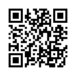 HCC12DRAN-S734 QRCode