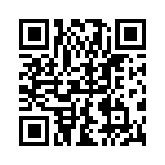 HCC12DRAS-S734 QRCode