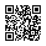 HCC12DREF-S13 QRCode