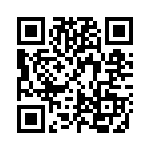 HCC12DREF QRCode