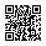 HCC12DREH-S734 QRCode