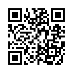 HCC12DREN-S93 QRCode