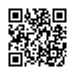 HCC12DRTF-S13 QRCode