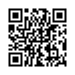 HCC12DRTI-S93 QRCode