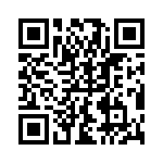 HCC12DRTN-S13 QRCode