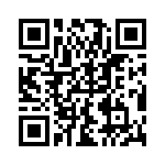 HCC12DRTS-S13 QRCode