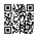 HCC12DRTS-S93 QRCode