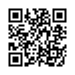 HCC12DRXN-S734 QRCode