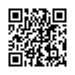 HCC12DRYI-S13 QRCode