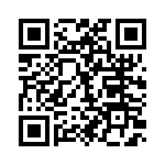 HCC12DRYS-S93 QRCode