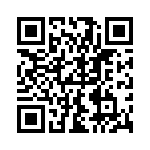 HCC12DRYS QRCode