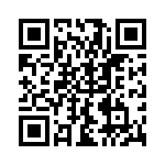 HCC13DETS QRCode