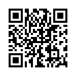 HCC13DRAH-S734 QRCode