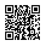 HCC13DREH-S734 QRCode