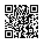 HCC13DREI-S734 QRCode