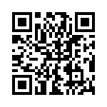 HCC13DRES-S93 QRCode