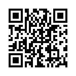 HCC13DRTH-S734 QRCode