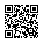 HCC13DRYI-S734 QRCode