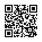 HCC13DRYN QRCode