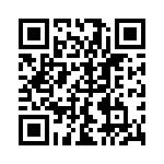 HCC15DEYH QRCode