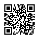 HCC15DREH-S93 QRCode