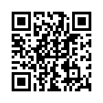 HCC15DRTF QRCode