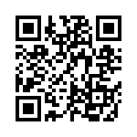 HCC15DRTH-S734 QRCode