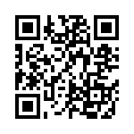 HCC15DRTS-S734 QRCode