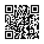 HCC15DRYI-S13 QRCode