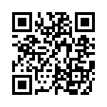 HCC15DRYN-S93 QRCode