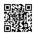 HCC15HETS QRCode