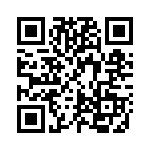 HCC17DREF QRCode