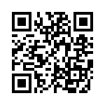 HCC17DREH-S93 QRCode