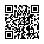 HCC17DRTH-S13 QRCode