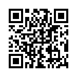 HCC17DRTH-S93 QRCode