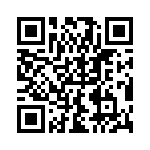 HCC17DRTI-S13 QRCode