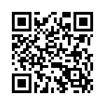 HCC17DRTI QRCode