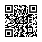 HCC17DRTS QRCode