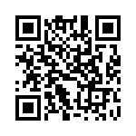 HCC17DRYN-S93 QRCode