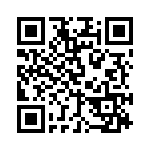 HCC17DRYN QRCode