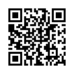 HCC17HETH QRCode