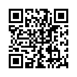 HCC17HETI QRCode