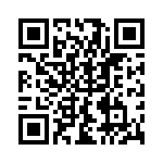 HCC18DETN QRCode