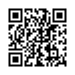 HCC18DEYI QRCode