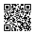 HCC18DREH-S93 QRCode