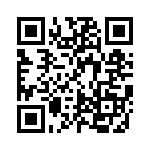 HCC18DRES-S93 QRCode