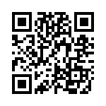 HCC18DRTN QRCode